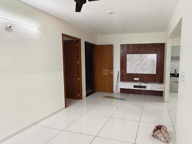 3 BHK Apartment in Jagatpur for rent Ahmedabad. The reference number is 20650391