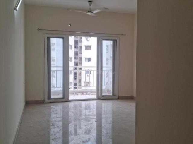 3 BHK Apartment in Jagatpur for rent Ahmedabad. The reference number is 20667304