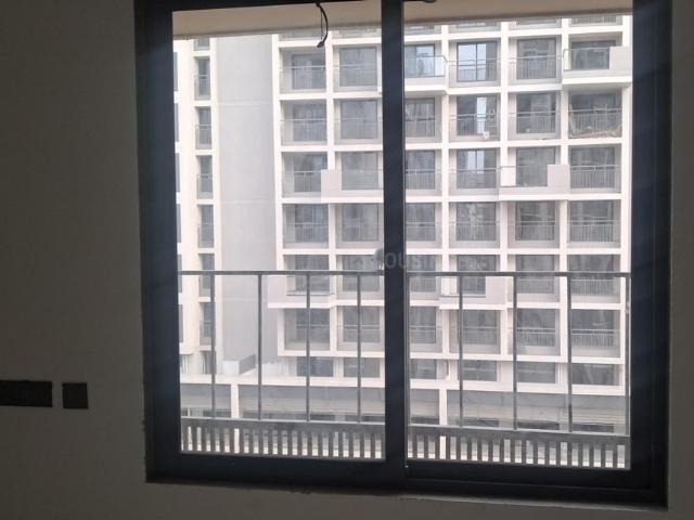 3 BHK Apartment in Jagatpur for rent Ahmedabad. The reference number is 20669737