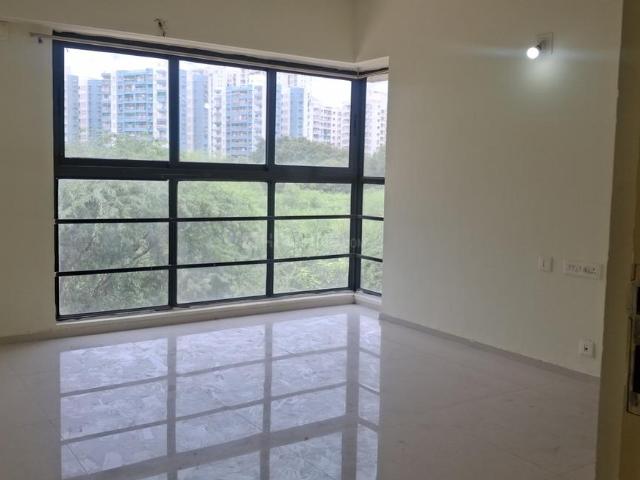 3 BHK Apartment in Jagatpur for rent Ahmedabad. The reference number is 20675931