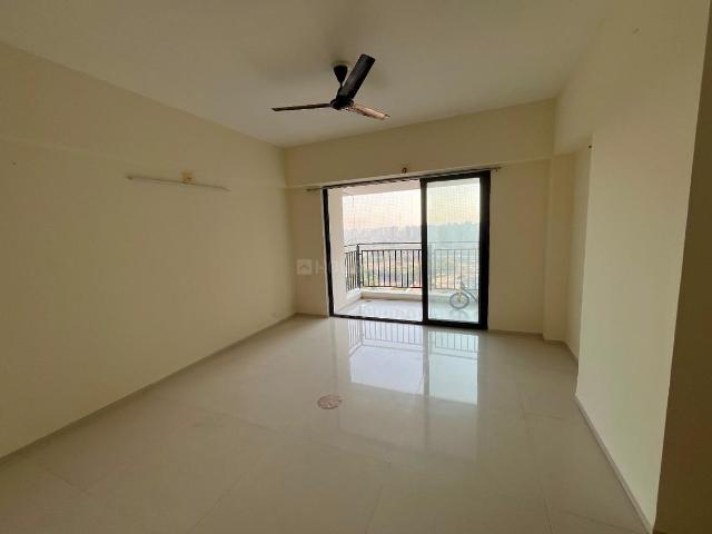 3 BHK Apartment in Jagatpur for rent Ahmedabad. The reference number is 20719672