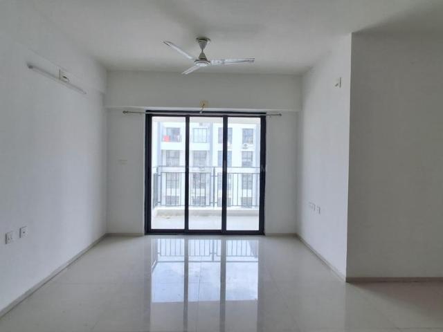 3 BHK Apartment in Jagatpur for rent Ahmedabad. The reference number is 20794782