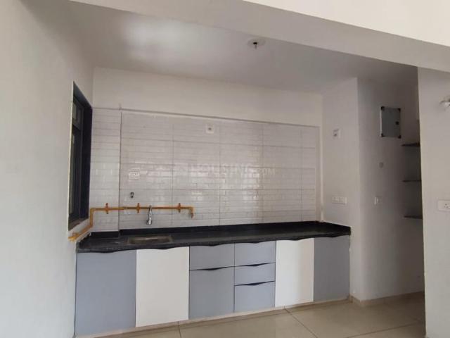 3 BHK Apartment in Jagatpur for rent Ahmedabad. The reference number is 20841258