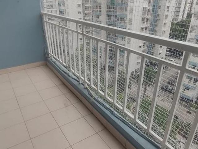 3 BHK Apartment in Jagatpur for rent Ahmedabad. The reference number is 20854301