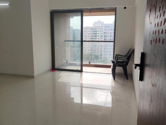 3 BHK Apartment in Jagatpur for rent Ahmedabad. The reference number is 20888087