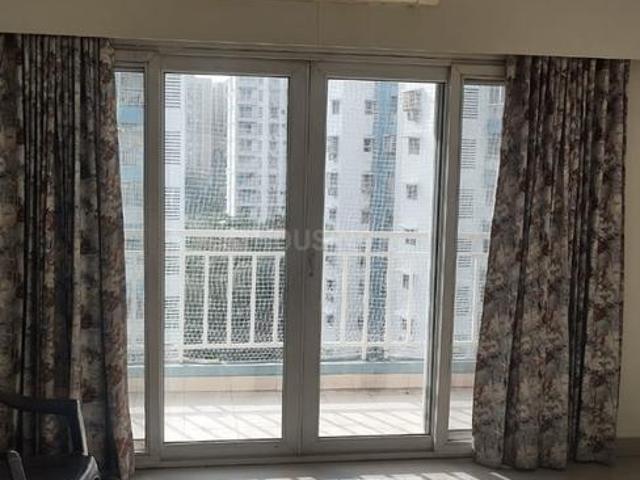 3 BHK Apartment in Jagatpur for rent Ahmedabad. The reference number is 20890882