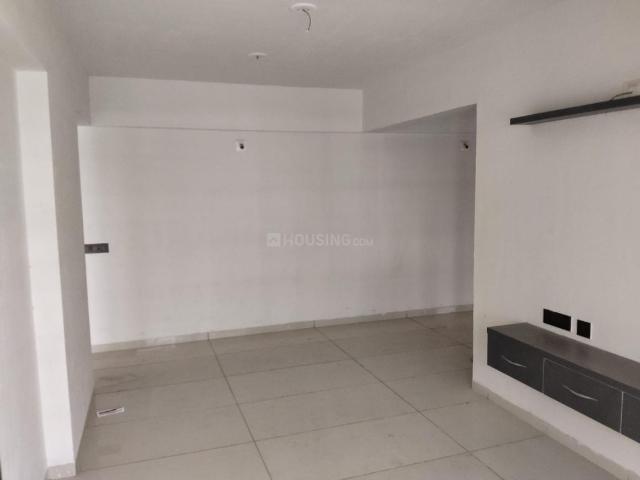 3 BHK Apartment in Jagatpur for rent Ahmedabad. The reference number is 20936013