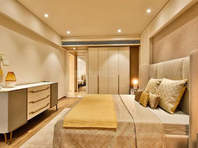 3 BHK Apartment in Jagatpur for rent Ahmedabad. The reference number is 20976893