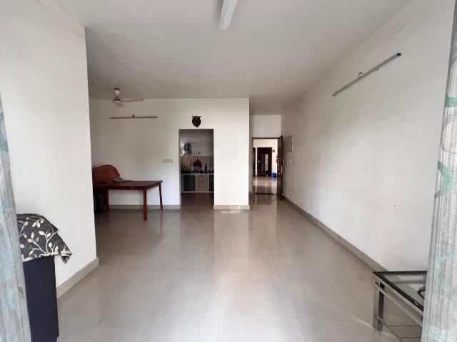 3 BHK Apartment in Jagatpur for rent Ahmedabad. The reference number is 20997458