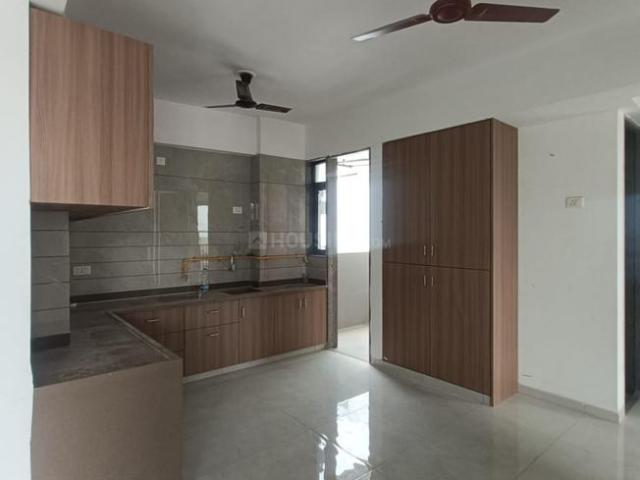 3 BHK Apartment in Jagatpur for rent Ahmedabad. The reference number is 20997509