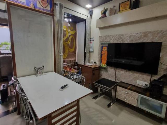 3 BHK Apartment in Jagatpur for rent Ahmedabad. The reference number is 21059416