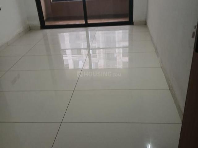 3 BHK Apartment in Jagatpur for rent Ahmedabad. The reference number is 21078590