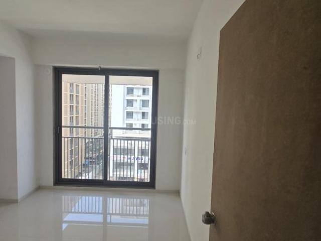 3 BHK Apartment in Jagatpur for rent Ahmedabad. The reference number is 21108006