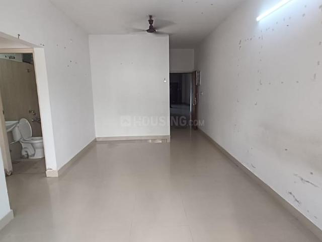 3 BHK Apartment in Jagatpur for rent Ahmedabad. The reference number is 21128200