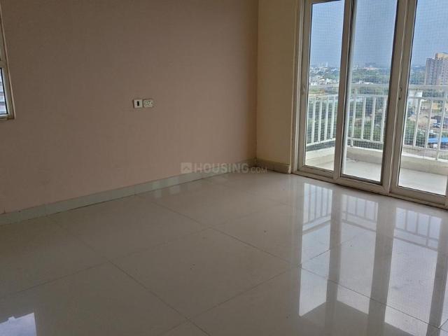 3 BHK Apartment in Jagatpur for rent Ahmedabad. The reference number is 21128793