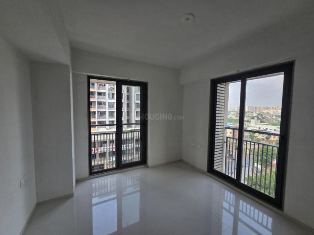 3 BHK Apartment in Jagatpur for rent Ahmedabad. The reference number is 21120344