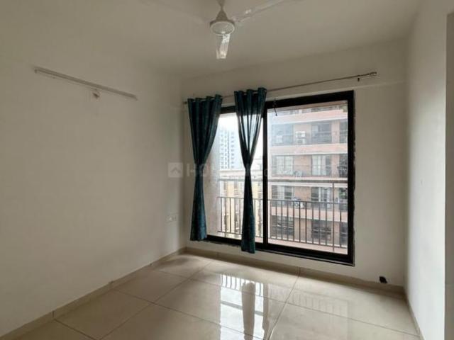 3 BHK Apartment in Jagatpur for rent Ahmedabad. The reference number is 21136533