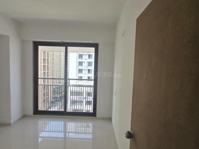 3 BHK Apartment in Jagatpur for rent Ahmedabad. The reference number is 21137730