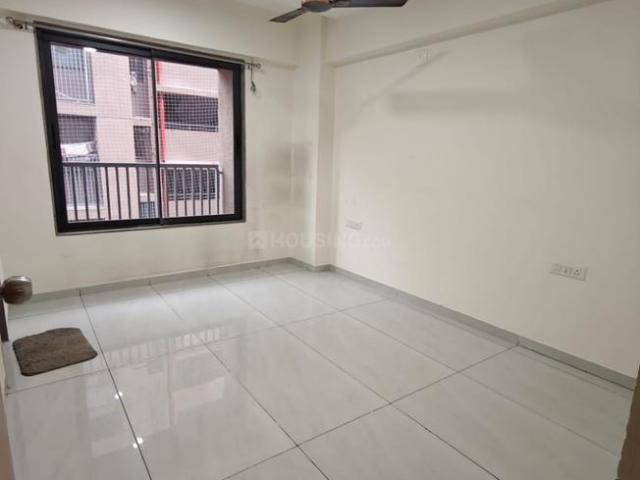 3 BHK Apartment in Jagatpur for rent Ahmedabad. The reference number is 21146067