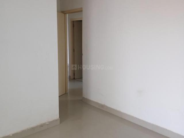 3 BHK Apartment in Jagatpur for rent Ahmedabad. The reference number is 21164657