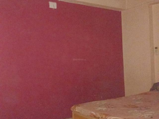 3 BHK Apartment in Jagatpur for rent Ahmedabad. The reference number is 21330987