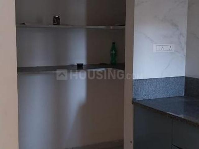 3 BHK Apartment in Jagatpur for rent Ahmedabad. The reference number is 21344101