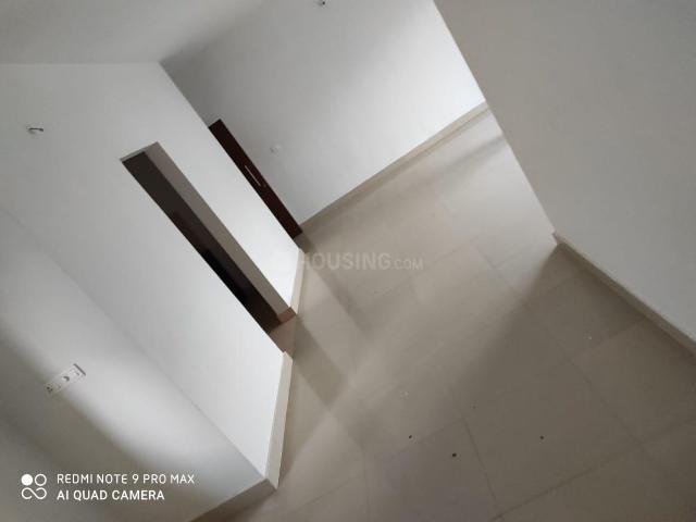 3 BHK Apartment in Jagatpur for rent Ahmedabad. The reference number is 8560862
