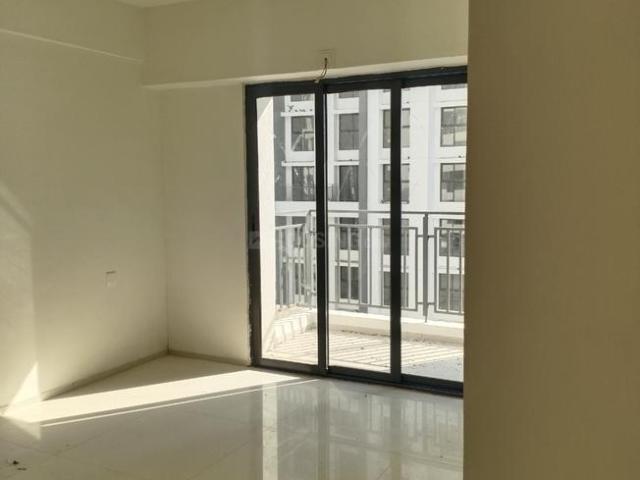 3 BHK Apartment in Jagatpur for resale Ahmedabad. The reference number is 11761522