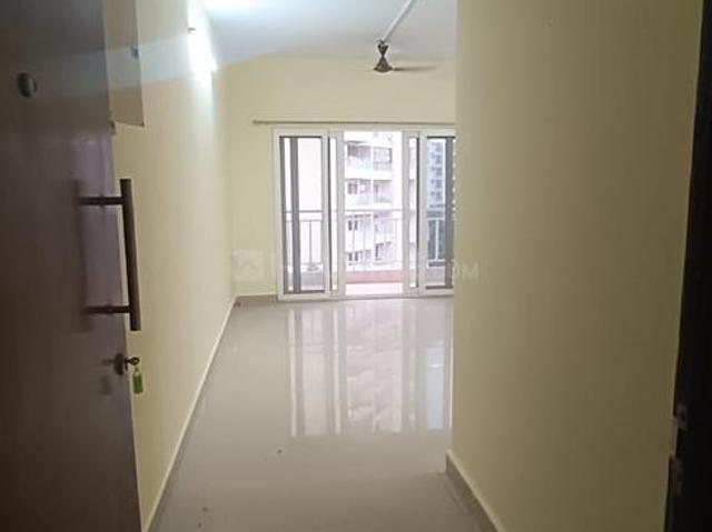 3 BHK Apartment in Jagatpur for resale Ahmedabad. The reference number is 17888707