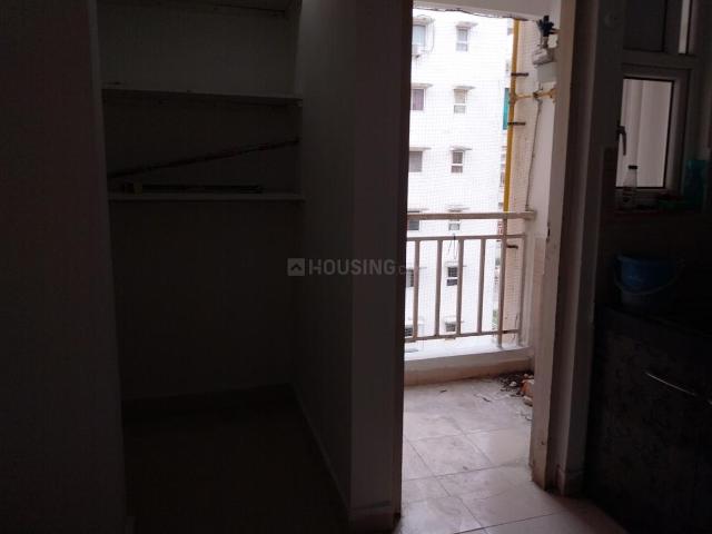 3 BHK Apartment in Jagatpur for resale Ahmedabad. The reference number is 17988079