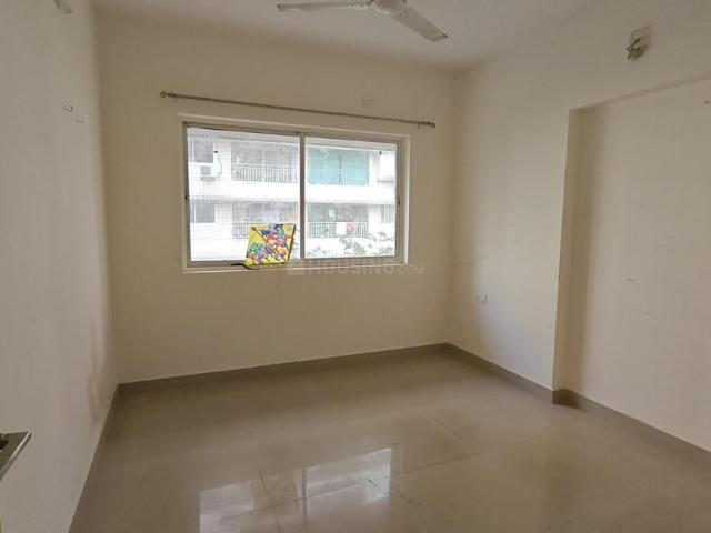 3 BHK Apartment in Jagatpur for resale Ahmedabad. The reference number is 18304429