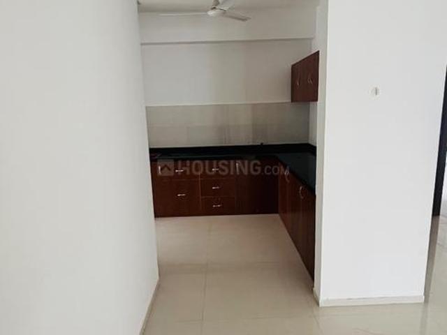 3 BHK Apartment in Jagatpur for resale Ahmedabad. The reference number is 19432997