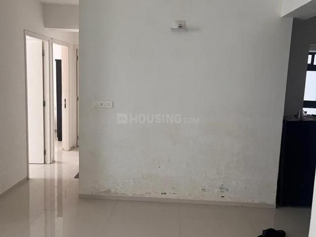 3 BHK Apartment in Jagatpur for resale Ahmedabad. The reference number is 19525259