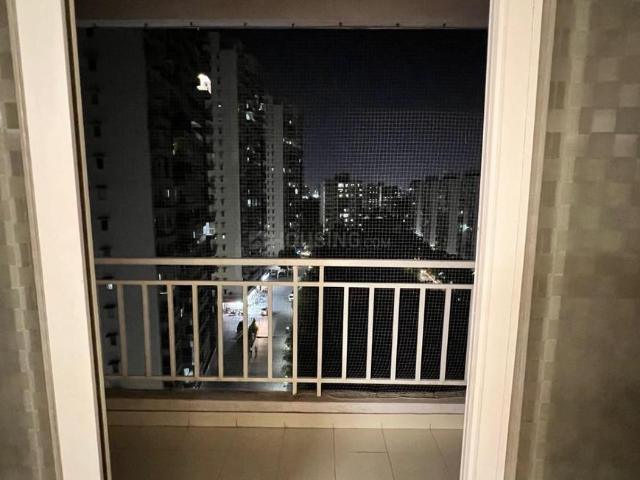 3 BHK Apartment in Jagatpur for resale Ahmedabad. The reference number is 19544037