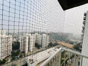 3 BHK Apartment in Jagatpur for resale Ahmedabad. The reference number is 19733908