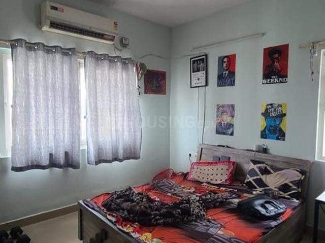 3 BHK Apartment in Jagatpur for resale Ahmedabad. The reference number is 19801701