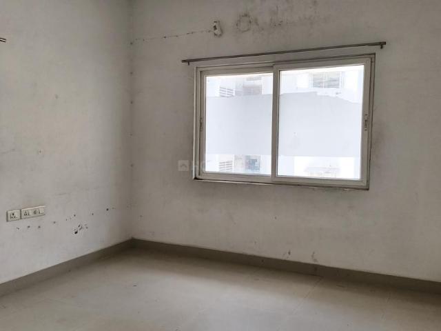 3 BHK Apartment in Jagatpur for resale Ahmedabad. The reference number is 19949703