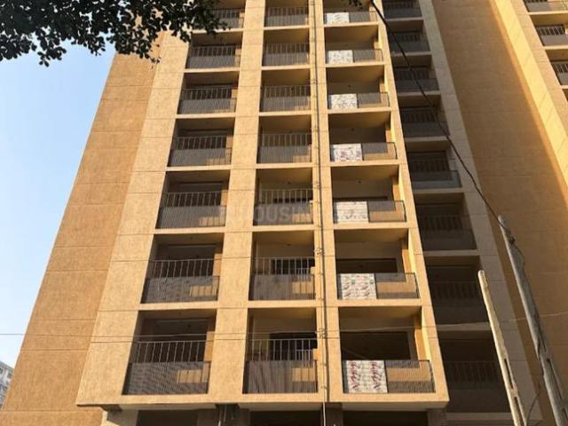 3 BHK Apartment in Jagatpur for resale Ahmedabad. The reference number is 19311109