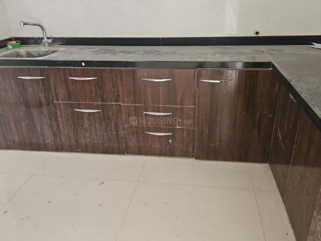 3 BHK Apartment in Jagatpur for resale Ahmedabad. The reference number is 19371392