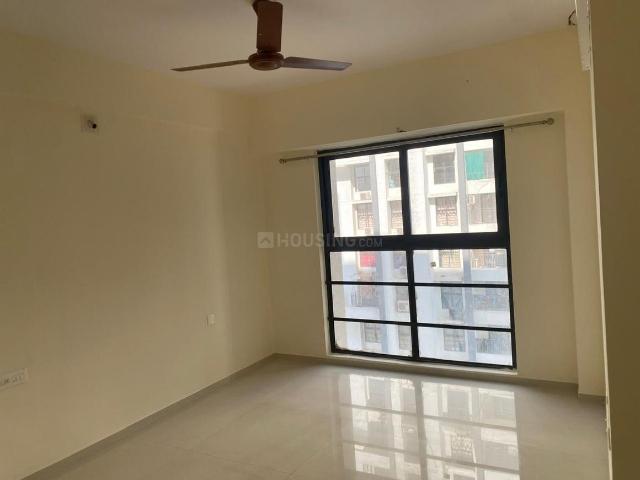 3 BHK Apartment in Jagatpur for resale Ahmedabad. The reference number is 20668785
