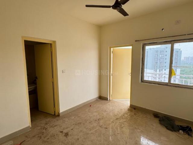 3 BHK Apartment in Jagatpur for resale Ahmedabad. The reference number is 20941583