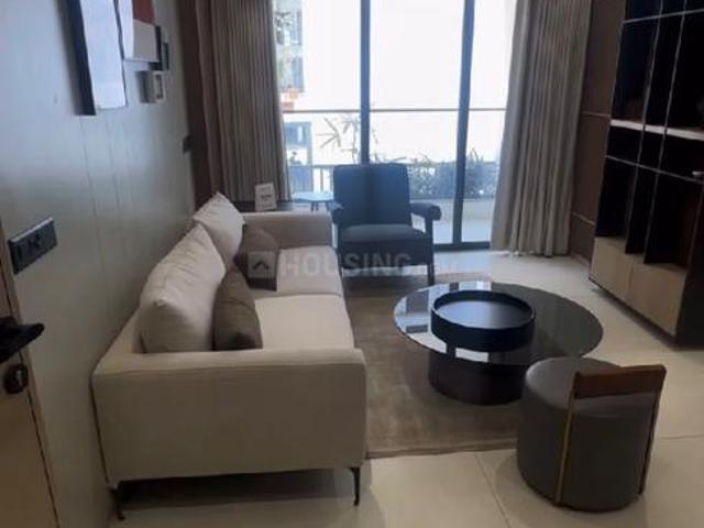 3 BHK Apartment in Jagatpur for resale Ahmedabad. The reference number is 20386174