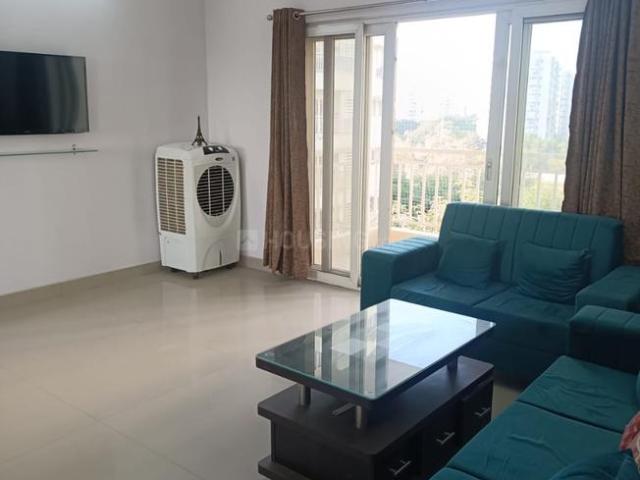 3 BHK Apartment in Jagatpur for resale Ahmedabad. The reference number is 21009497