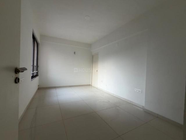 3 BHK Apartment in Jagatpur for resale Ahmedabad. The reference number is 21071415