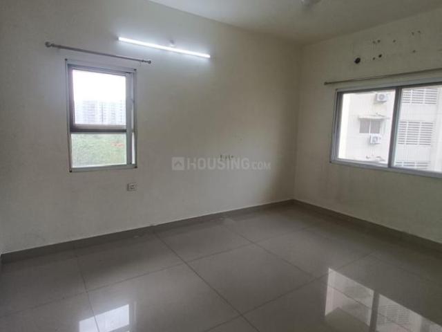 3 BHK Apartment in Jagatpur for resale Ahmedabad. The reference number is 21169670