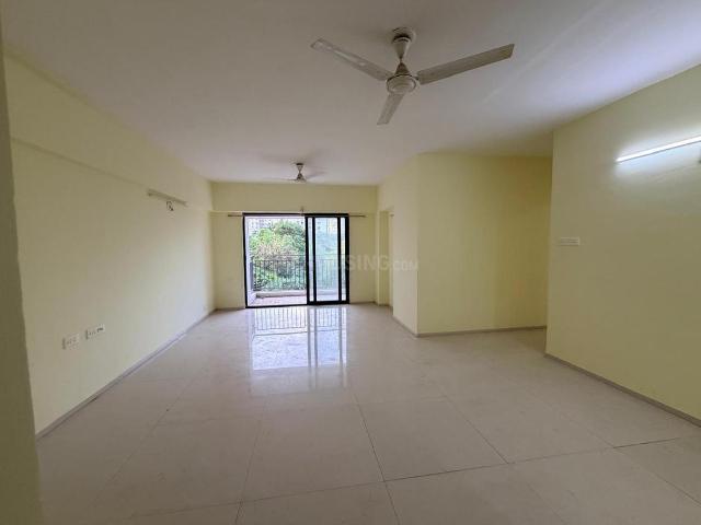 3 BHK Apartment in Jagatpur for resale Ahmedabad. The reference number is 21256618