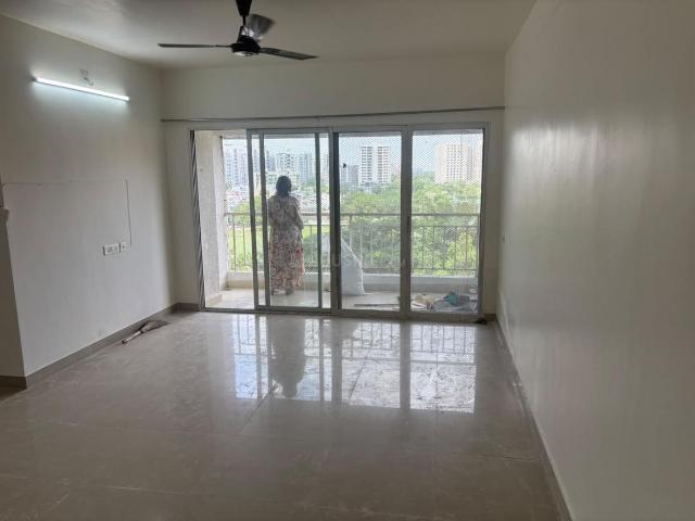 3 BHK Apartment in Jagatpur for resale Ahmedabad. The reference number is 21266762