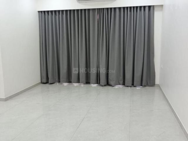 3 BHK Apartment in Jagatpur for resale Ahmedabad. The reference number is 19607662