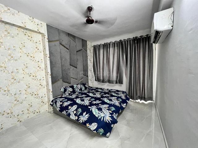 3 BHK Apartment in Jagatpura for rent Jaipur. The reference number is 15194598