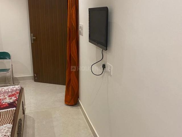 3 BHK Apartment in Jagatpura for rent Jaipur. The reference number is 16097789
